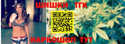 не бодяженный Первоуральск