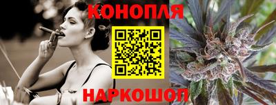 хмурый Пенза