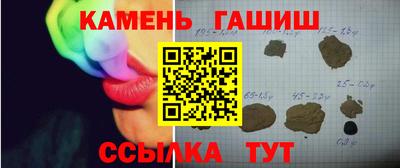 не бодяженный Первоуральск