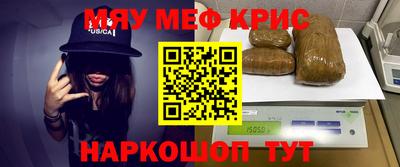 не бодяженный Первоуральск